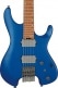 Q52LBM Q ( QUEST) HEADLESS ELECTRIC GUITAR