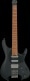 Q( QUEST) HEADLESS ELECTRIC GUITAR-