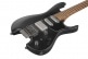 Q( QUEST) HEADLESS ELECTRIC GUITAR-