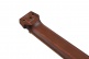 Qx527Pb-Abs Antique Brown Stained Quest