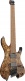 Qx527Pb-Abs Antique Brown Stained Quest