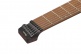 Qx527Pb-Abs Antique Brown Stained Quest