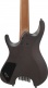 Qx527Pe-Ntf Natural Flat Quest