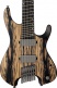 Qx527Pe-Ntf Natural Flat Quest