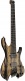Qx527Pe-Ntf Natural Flat Quest