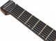 Qx527Pe-Ntf Natural Flat Quest