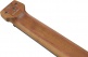 Qx527Pe-Ntf Natural Flat Quest