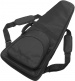 Qx527Pe-Ntf Natural Flat Quest