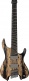 Qx527Pe-Ntf Natural Flat Quest