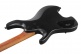 Qx52-Bkf Black Flat Quest