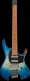 QX54QM-BSM Blue Sphere Burst Matte Quest