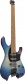 QX54QM-BSM Blue Sphere Burst Matte Quest