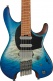 QX54QM-BSM Blue Sphere Burst Matte Quest