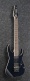 Rg2027Xl-Dtb Dark Tide Blue Prestige