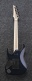 Rg2027Xl-Dtb Dark Tide Blue Prestige