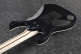 Rg2027Xl-Dtb Dark Tide Blue Prestige