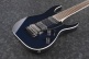 Rg2027Xl-Dtb Dark Tide Blue Prestige