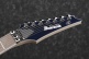 Rg2027Xl-Dtb Dark Tide Blue Prestige