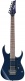 Rg2027Xl-Dtb Dark Tide Blue Prestige