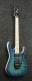 RG370AHMZ-BMT-BLUE MOON BURST