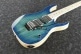 RG370AHMZ-BMT-BLUE MOON BURST