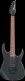 Rg420Ex-Bkf Black Flat