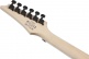 Rg420Ex-Bkf Black Flat