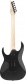 Rg420Ex-Bkf Black Flat