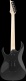 Rg420Ex-Bkf Black Flat