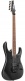 Rg420Ex-Bkf Black Flat