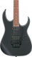 Rg420Ex-Bkf Black Flat