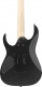 Rg420Ex-Bkf Black Flat