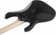 Rg420Ex-Bkf Black Flat