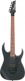 Rg420Ex-Bkf Black Flat