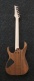 Rg421-Mol Mahogany Oil