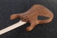 Rg421-Mol Mahogany Oil