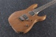 Rg421-Mol Mahogany Oil