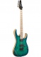 Rg421Ahm-Bmt Blue Moon Burst
