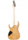Rg421Ahm-Bmt Blue Moon Burst