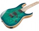 Rg421Ahm-Bmt Blue Moon Burst
