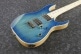 RG421AHM-BMT-BLUE MOON BURST