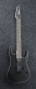 Rg421Ex-Bkf Black Flat
