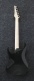 Rg421Ex-Bkf Black Flat