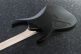 Rg421Ex-Bkf Black Flat