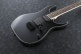 Rg421Ex-Bkf Black Flat