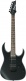 Rg421Ex-Bkf Black Flat