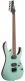 Rg421S-Sem Sea Shore Matte