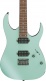 Rg421S-Sem Sea Shore Matte