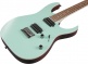 RG421S-SEM Sea Shore Matte