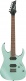 Rg421S-Sem Sea Shore Matte